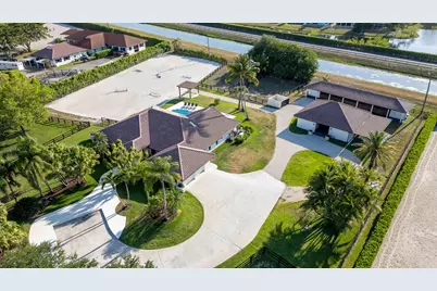 2184 Appaloosa Trail, Wellington, FL 33414 - Photo 8