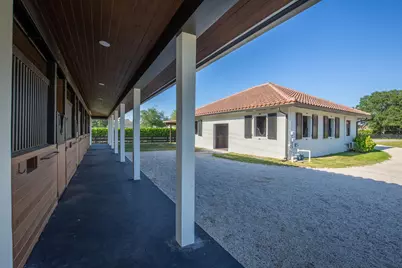 2184 Appaloosa Trail, Wellington, FL 33414 - Photo 6