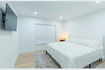 2184 Appaloosa Trail, Wellington, FL 33414 - Photo 30