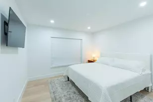 2184 Appaloosa Trail, Wellington, FL 33414 - Photo 30