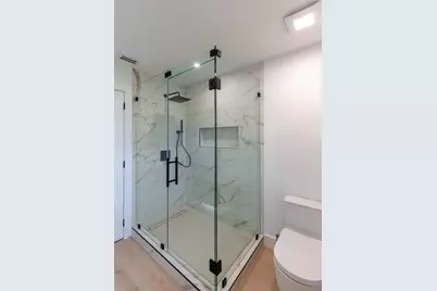 2184 Appaloosa Trail, Wellington, FL 33414 - Photo 32