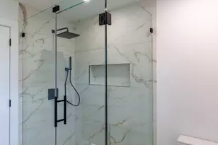 2184 Appaloosa Trail, Wellington, FL 33414 - Photo 32