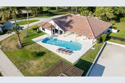 2184 Appaloosa Trail, Wellington, FL 33414 - Photo 40