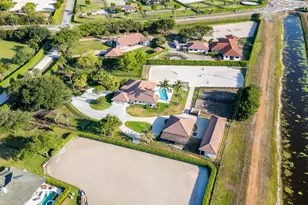 2184 Appaloosa Trail, Wellington, FL 33414 - Photo 38