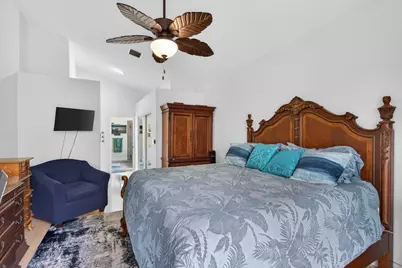 5005 NW 95th Drive, Coral Springs, FL 33076 - Photo 14