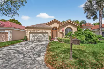 5005 NW 95th Drive, Coral Springs, FL 33076 - Photo 2