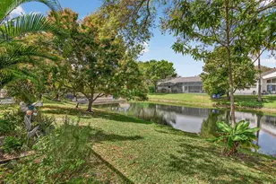 5005 NW 95th Dr, Coral Springs, FL 33076 - Photo 30