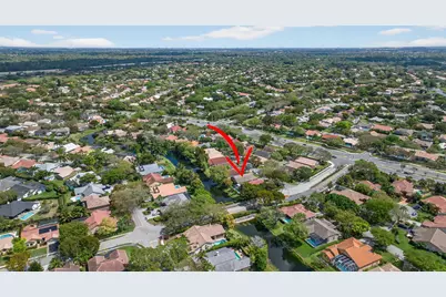 5005 NW 95th Drive, Coral Springs, FL 33076 - Photo 42