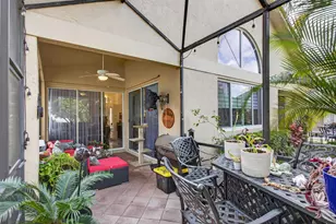 5005 NW 95th Dr, Coral Springs, FL 33076 - Photo 26