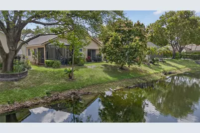 5005 NW 95th Drive, Coral Springs, FL 33076 - Photo 36