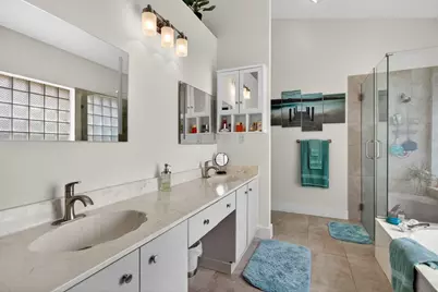 5005 NW 95th Drive, Coral Springs, FL 33076 - Photo 16