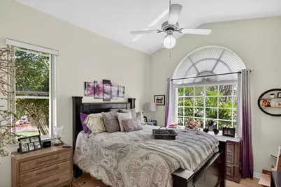 5005 NW 95th Drive, Coral Springs, FL 33076 - Photo 18