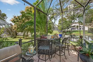 5005 NW 95th Dr, Coral Springs, FL 33076 - Photo 24