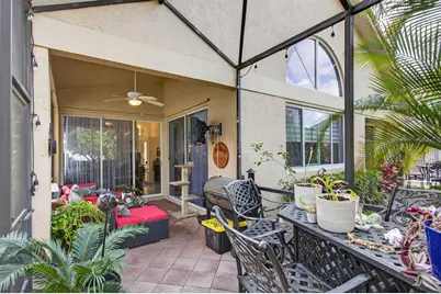 5005 NW 95th Drive, Coral Springs, FL 33076 - Photo 24