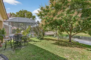 5005 NW 95th Dr, Coral Springs, FL 33076 - Photo 32