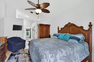 5005 NW 95th Dr, Coral Springs, FL 33076 - Photo 16