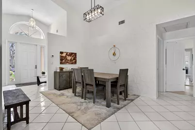 5005 NW 95th Drive, Coral Springs, FL 33076 - Photo 6