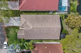 5005 NW 95th Dr, Coral Springs, FL 33076 - Photo 36