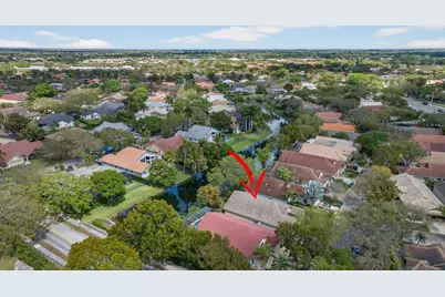 5005 NW 95th Drive, Coral Springs, FL 33076 - Photo 38