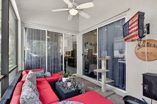 5005 NW 95th Dr, Coral Springs, FL 33076 - Photo 28