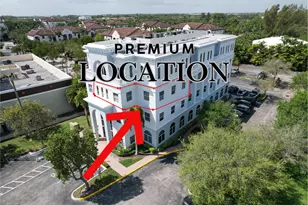 7999 N Federal Hwy, Boca Raton, FL 33487 - Photo 1