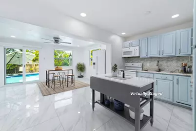 668 Snead Circle, West Palm Beach, FL 33413 - Photo 8