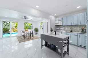 668 Snead Cir, West Palm Beach, FL 33413 - Photo 8