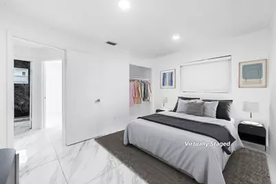 668 Snead Circle, West Palm Beach, FL 33413 - Photo 14