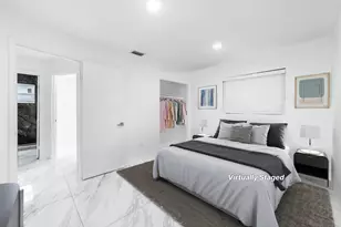 668 Snead Cir, West Palm Beach, FL 33413 - Photo 14