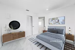 668 Snead Cir, West Palm Beach, FL 33413 - Photo 16