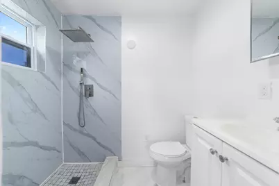 668 Snead Circle, West Palm Beach, FL 33413 - Photo 22