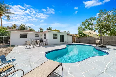 668 Snead Circle, West Palm Beach, FL 33413 - Photo 24