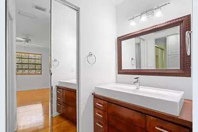 3191 Leewood Terrace #L237, Boca Raton, FL 33431 - Photo 12