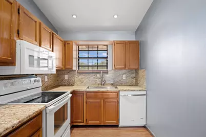 3191 Leewood Terrace #L237, Boca Raton, FL 33431 - Photo 8