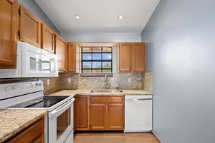 3191 Leewood Terrace, Boca Raton, FL 33431 - Photo 8