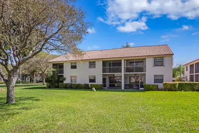 3191 Leewood Terrace #L237, Boca Raton, FL 33431 - Photo 20