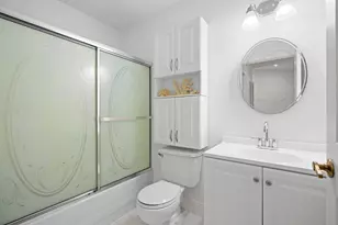 3191 Leewood Terrace, Boca Raton, FL 33431 - Photo 16