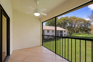 3191 Leewood Terrace, Boca Raton, FL 33431 - Photo 4