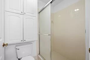 3191 Leewood Terrace, Boca Raton, FL 33431 - Photo 14