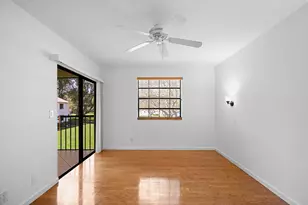 3191 Leewood Terrace, Boca Raton, FL 33431 - Photo 10