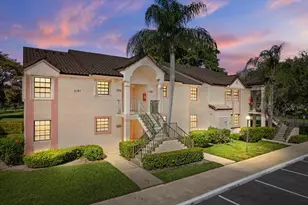 3191 Leewood Terrace, Boca Raton, FL 33431 - Photo 2