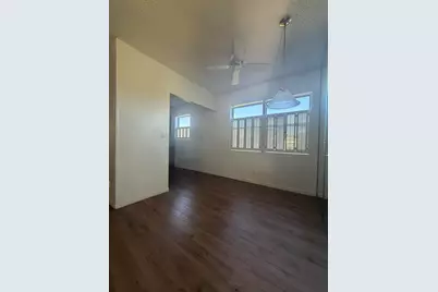 64 Norwich, West Palm Beach, FL 33417 - Photo 4