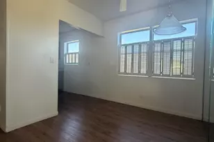 64 Norwich, West Palm Beach, FL 33417 - Photo 4