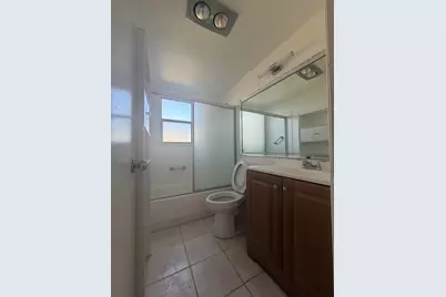 64 Norwich, West Palm Beach, FL 33417 - Photo 8