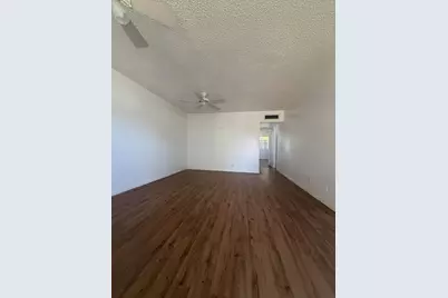 64 Norwich, West Palm Beach, FL 33417 - Photo 12