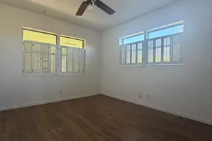 64 Norwich, West Palm Beach, FL 33417 - Photo 14