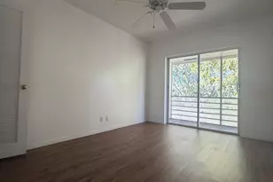 64 Norwich, West Palm Beach, FL 33417 - Photo 10