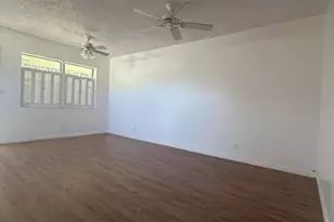 64 Norwich, West Palm Beach, FL 33417 - Photo 6