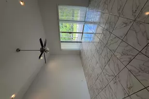 21105 Via Solano, Boca Raton, FL 33433 - Photo 20