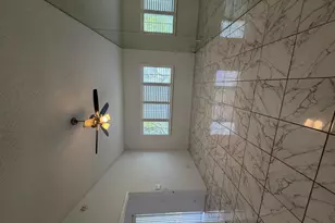 21105 Via Solano, Boca Raton, FL 33433 - Photo 22